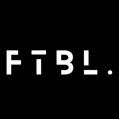 FTBL. 